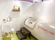 横滨石川町纯素美甲与芮登温浴沙龙 #Care Natural 5