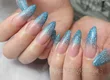 Yokohama Ishikawacho Vegan Nail & Radon Spa #Care Natural 4